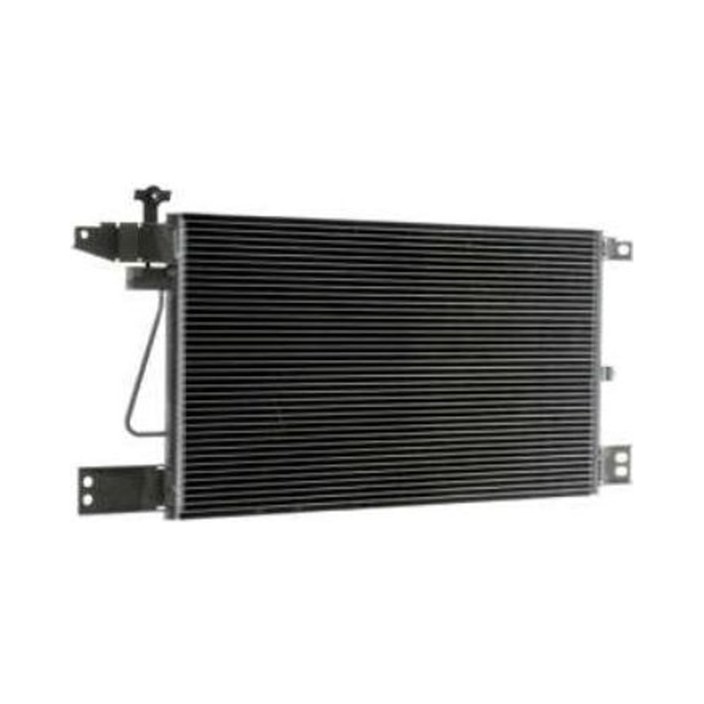 Product main image - 9f9eea79-bbdc-4a8d-a1e0-adbd00b7f99a