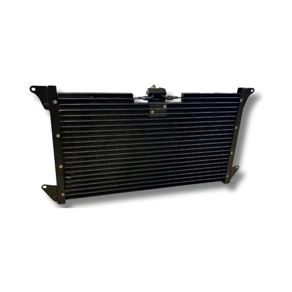 Product main image - 2fbced96-683a-45a2-8f80-87df8a9bdc99