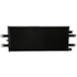 CONDENSADOR SCANIA SERIE 5 2012 > MODELOS G / R EURO V AUTOMATICO / ORIGINAL - MAHLE