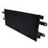 CONDENSADOR SCANIA SERIE 5 2012 > MODELOS G / R EURO V AUTOMATICO / ORIGINAL - MAHLE