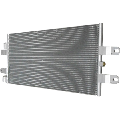 image_37459f43-1e89-4278-be27-53c08cf357d5