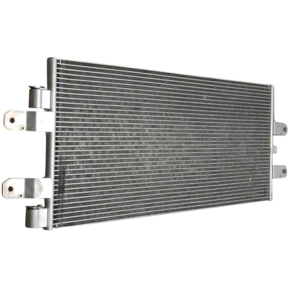 image_9d3c0f9b-9922-411f-8bc8-7630af5e9acc