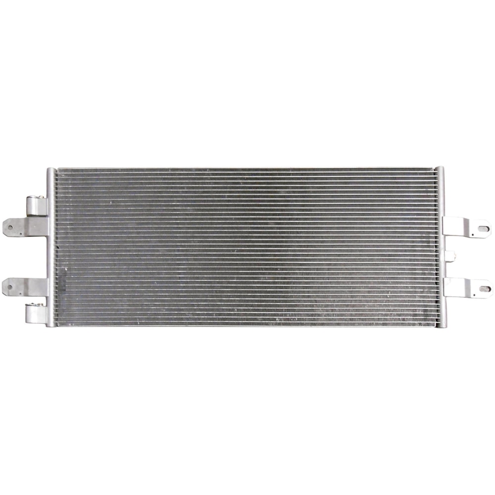 Product main image - 3aec68a9-5da9-496a-ae01-792bfc9c0c24