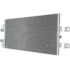 CONDENSADOR SCANIA SERIE 6 2012 > MODELOS G / R EURO V COM AR / AUTOMATICO / ORIGINAL - PROCOOLER