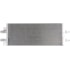 CONDENSADOR SCANIA SERIE 6 2012 > MODELOS G / R EURO V COM AR / AUTOMATICO / ORIGINAL - PROCOOLER