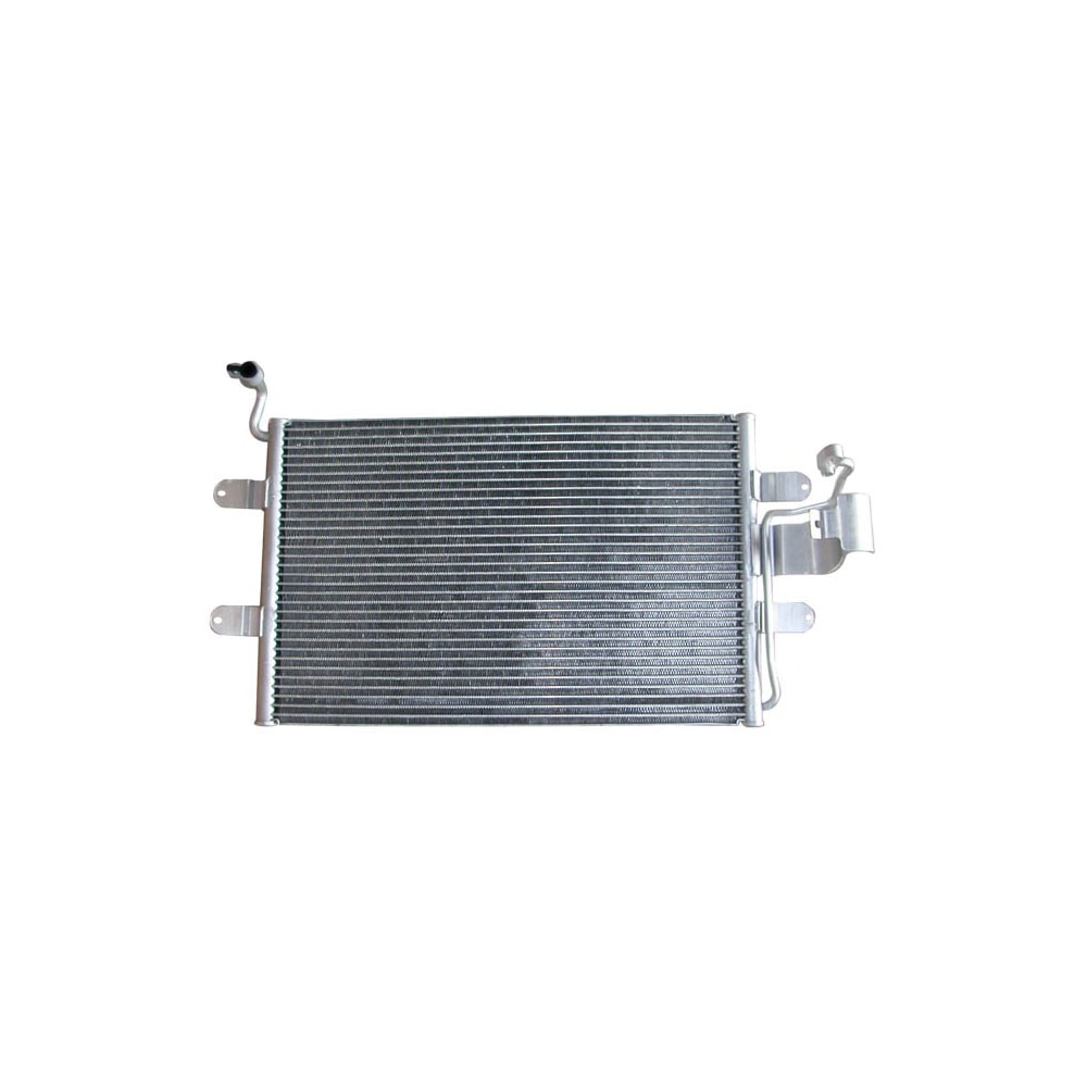 Product main image - 97d86b4b-bd04-4c43-bf2e-4e75804c5c6e