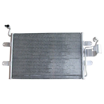 Product main image - 73e2265e-278a-4cf7-8f15-0c03f094306c