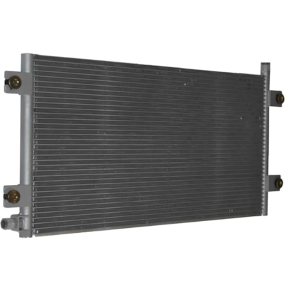 image_e98f3ba8-73b1-43bf-8cd3-f83b5188878b