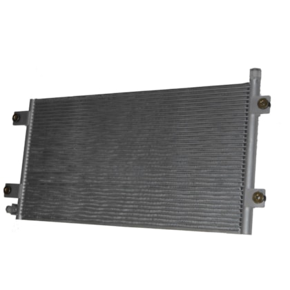 image_fc304128-6f10-4aed-a04f-3d33033dcf93