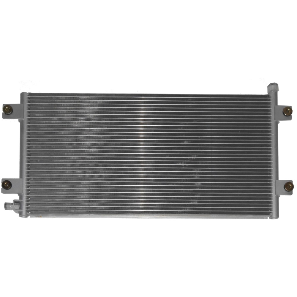 Product main image - 2dad0bfb-d443-4e37-b897-8daa2c91fdeb