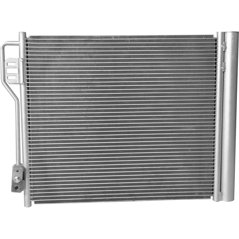 Product main image - 10a43b7d-e487-4fe9-9e34-95a1e789962f