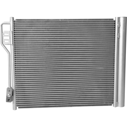 Product main image - 369025b0-5885-460e-8e19-06cd9a050aed