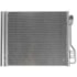 CONDENSADOR SMART FORTWO W451 0.8 / 1.0 2009 > - PROCOOLER
