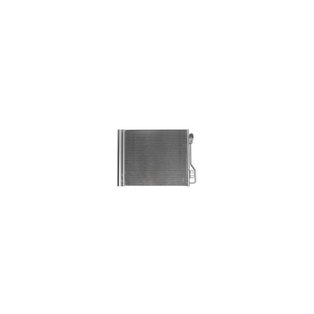Product main image - 436fe214-ae8b-494e-a1d8-199c5cffa2bc