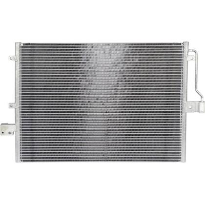 Product main image - a22861fc-6be3-48d1-8a65-fdaa089855cf