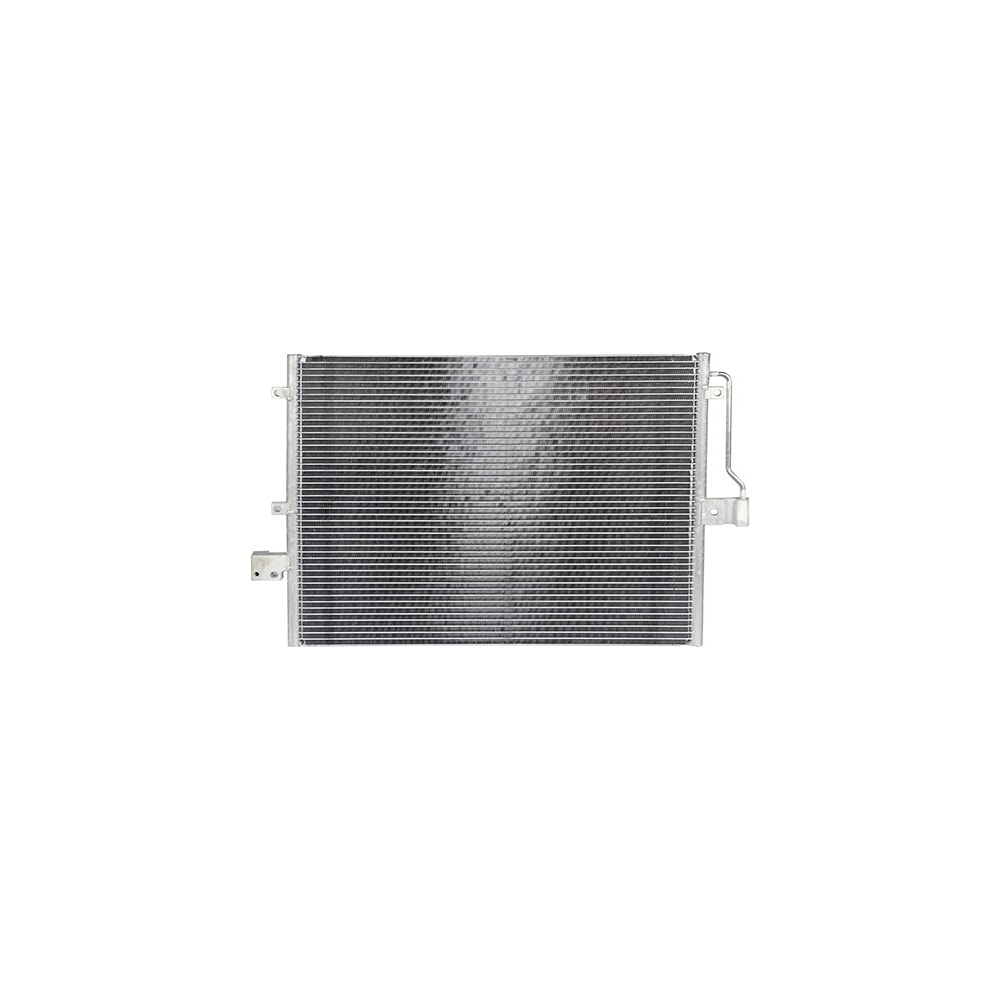 Product main image - 82cddf77-5be8-4291-a3e1-47d0f1f62eb8