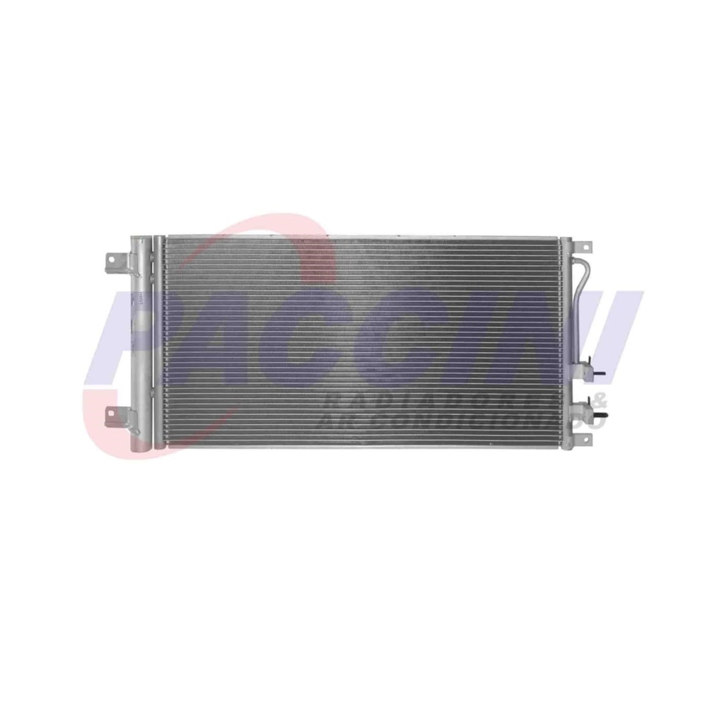 Product main image - ea365db6-0772-4455-a2f7-28827f0a0937