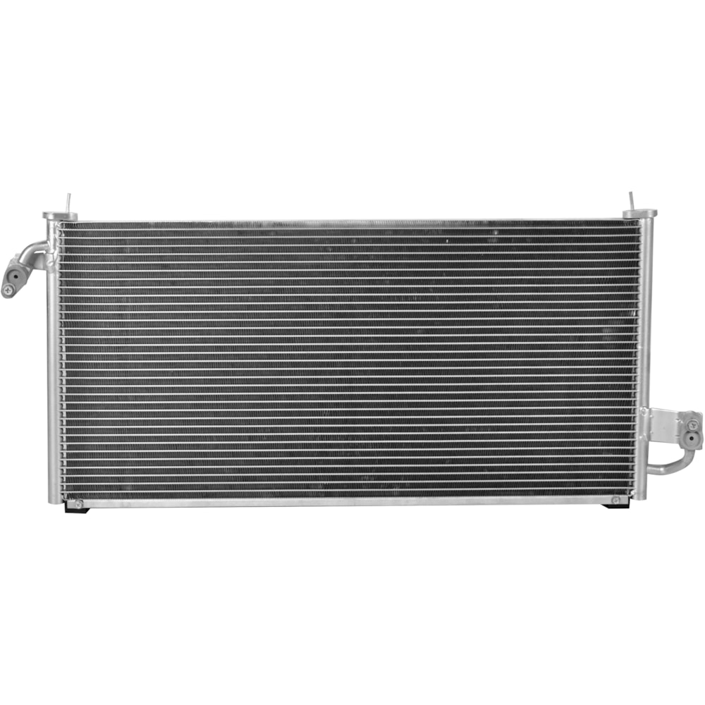 Product main image - a1bf4fe0-72c0-434d-80b9-e03bde2fb46e
