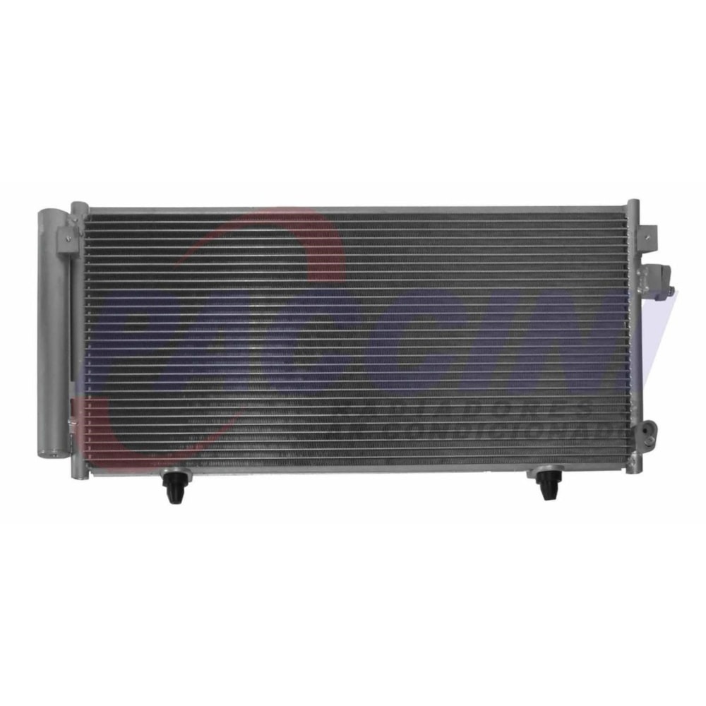 Product main image - 5c38b456-6a6b-4c68-8b64-fb4b9c5502a6
