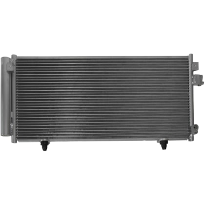 Product main image - 446835c9-1ac4-4172-b014-57d902845410