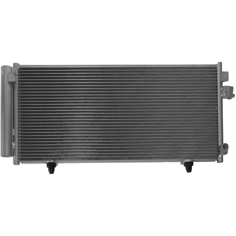 Product main image - 6147987b-9ef3-4324-a9a4-1504b6451376