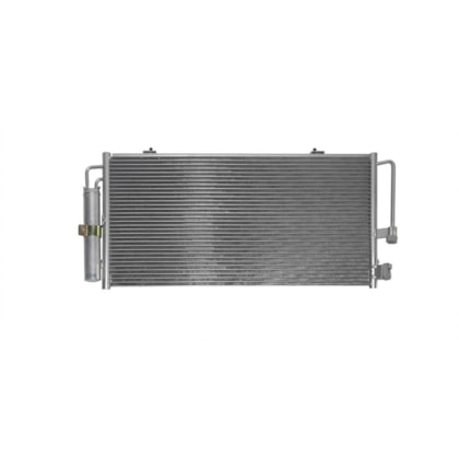Product main image - 2debf500-0289-4cde-821b-55b07d99df4a
