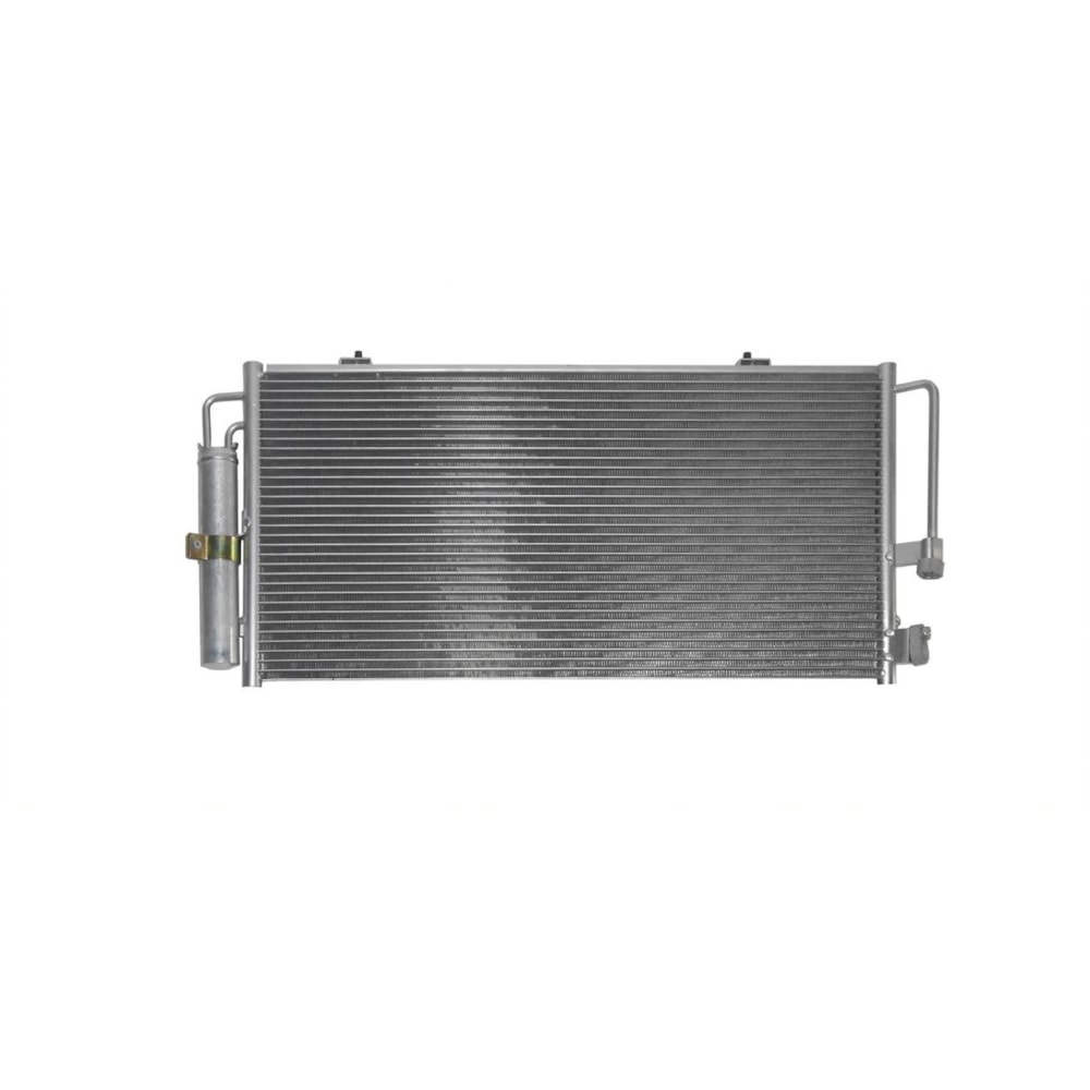 Product main image - 138a246a-402a-439b-8144-c21102129742