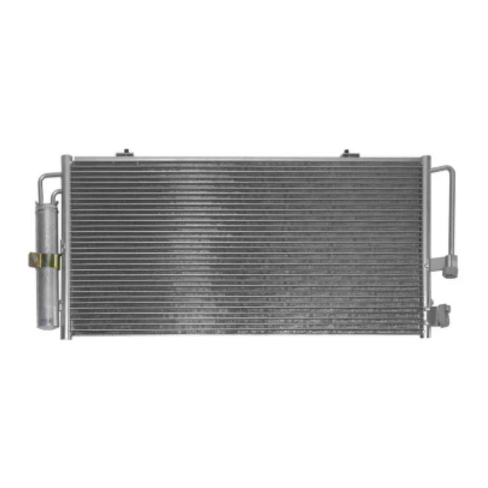 Product main image - 0546e6da-30b4-4b40-b3c5-ef60f4bc3768