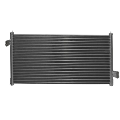 Product main image - d6be720e-872c-4853-9032-d5a90ec71361