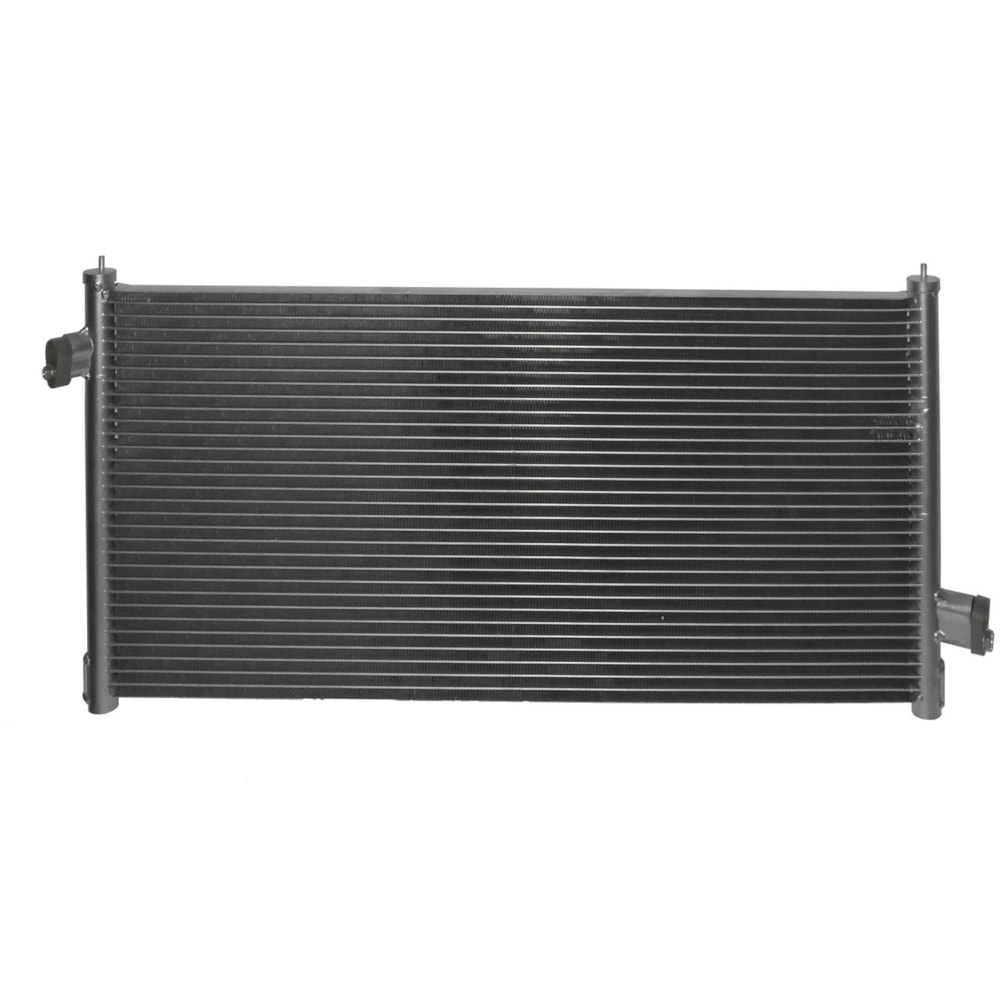 Product main image - d5500c17-970f-4edd-a5ed-000d7a6d456e