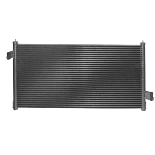 CONDENSADOR SUBARU LEGACY 1994 A 1998 - PROCOOLER CONDENSADOR SUBARU LEGACY 1994 A 1998 - PROCOOLER
