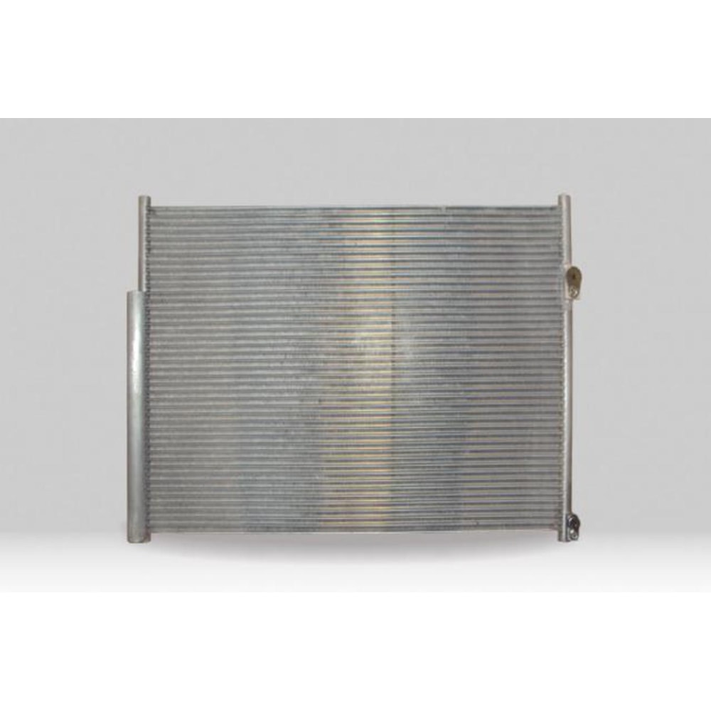 Product main image - 5e7690c2-523c-460b-8739-43d8acb23018