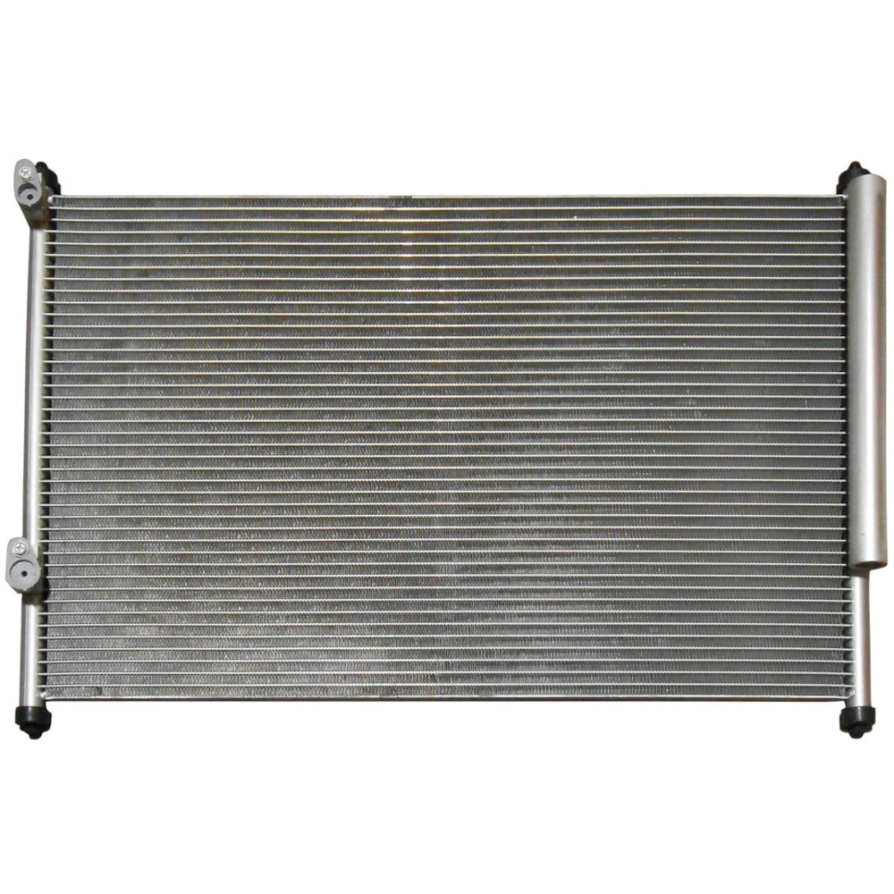 Product main image - 0257ec46-7b4a-4876-bbc9-3fd47d3f36cf