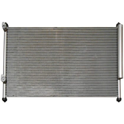 CONDENSADOR SUZUKI GRAND VITARA 2.0 / 2.4 16V / 2.7 V6 24V 2008 > - PROCOOLER CONDENSADOR SUZUKI GRAND VITARA 2.0 / 2.4 16V / 2.7 V6 24V 2008 > - PROCOOLER