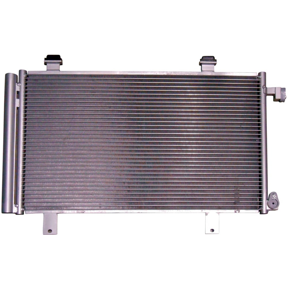 Product main image - 77d85c72-2b3b-4d35-aeb7-3da4b8a726c6