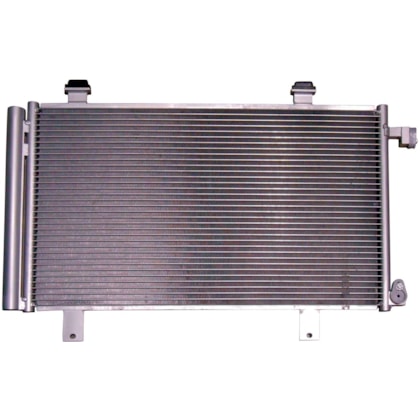 Product main image - 232d77d3-9a16-4d6f-8f1f-575ac1571fdb