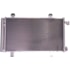 CONDENSADOR SUZUKI SX4 2.0 16V 4X4 2010 > - PROCOOLER