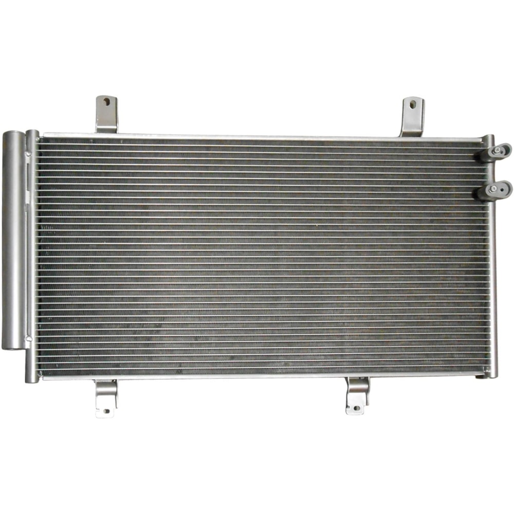 Product main image - 0ffcdabd-27d2-4688-9b5a-1a991b7a54e2