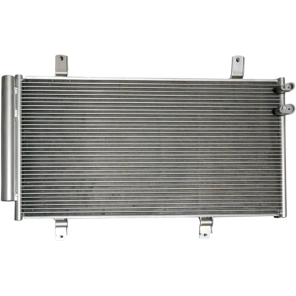 Product main image - 4040134c-0b71-4d21-8ba7-4875c15716d5