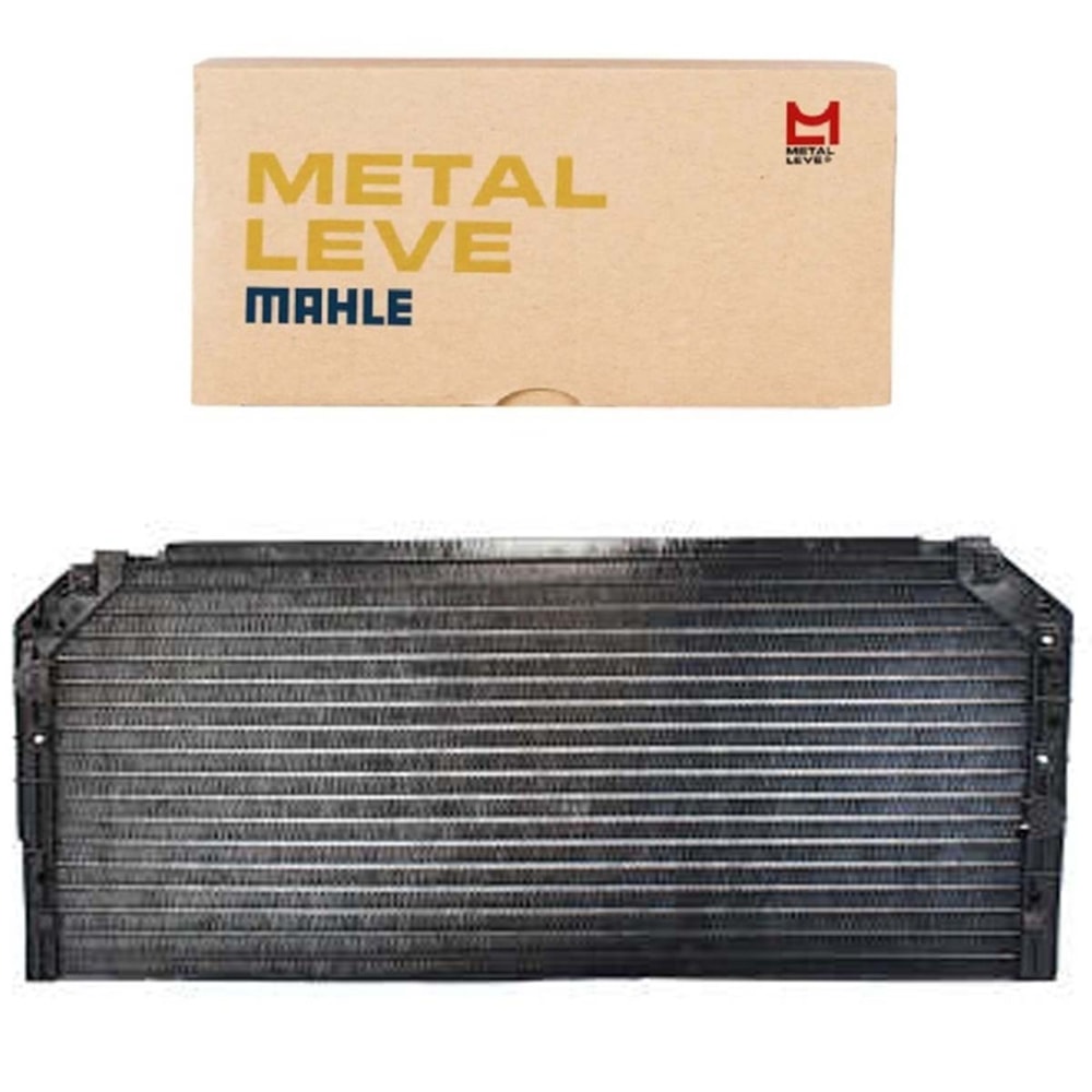 Product main image - 9746e20b-615c-47b2-952e-395c3ab569e2