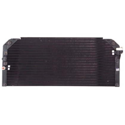 CONDENSADOR TOYOTA COROLLA 1.6 / 1.8 16V 1999 A 2001 - M. MARELLI