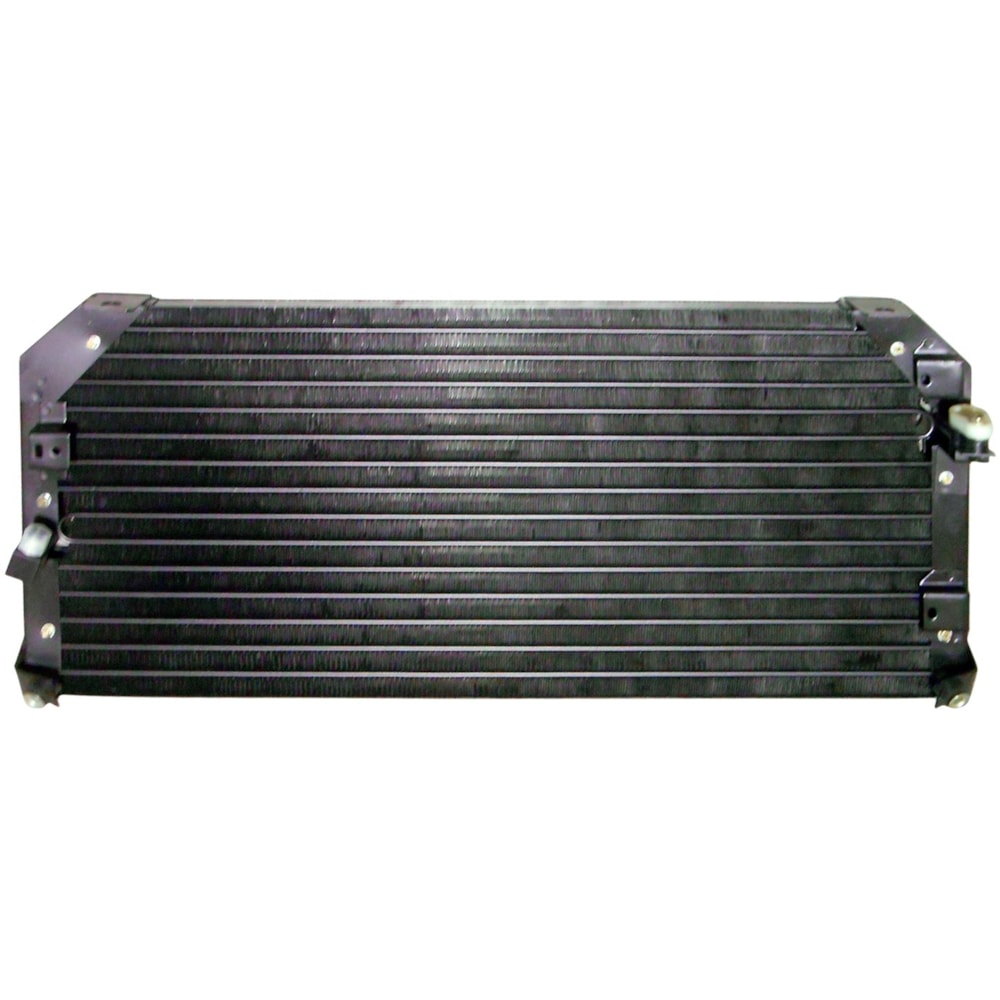 Product main image - 90c5923f-8c1c-4dd7-a184-23a2821abe72