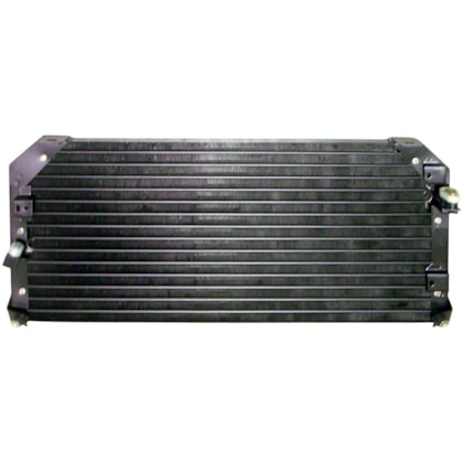 Product main image - 13d154cb-61f8-48a0-8e8d-546f5cd494ab