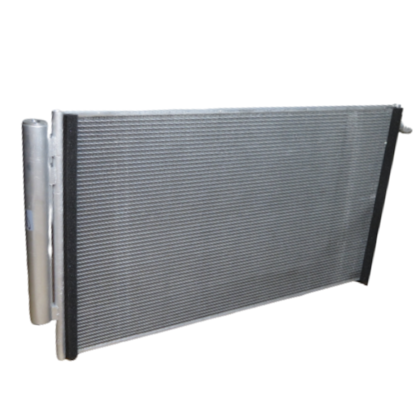 image_f22f9613-01e9-40bb-a413-e8d5a622acc4