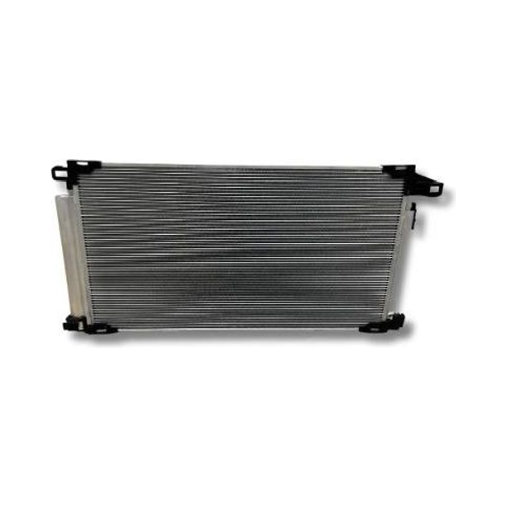 Product main image - 8f24149f-d998-4a3d-a8a8-2724068d222f