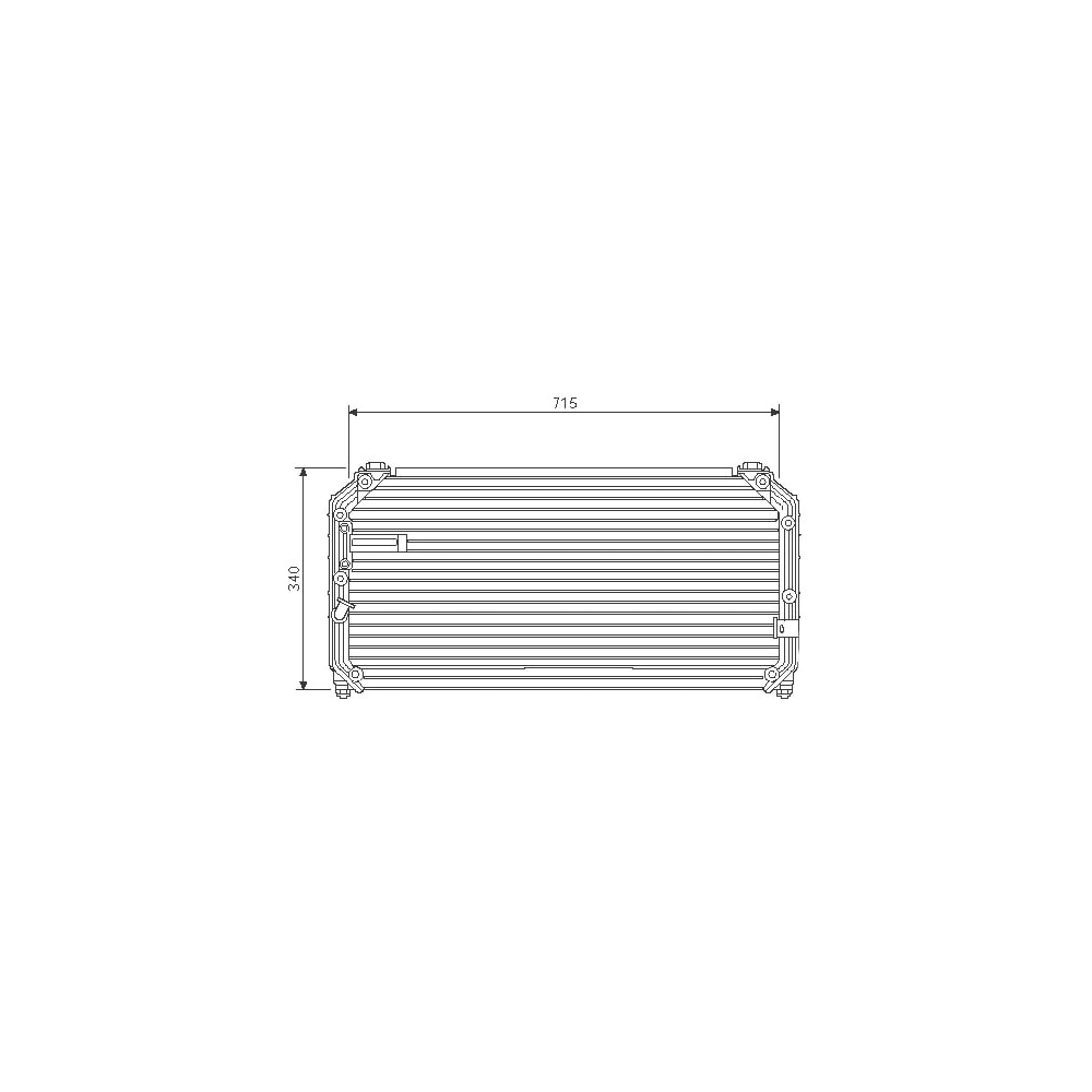 Product main image - 4c27b315-8b0d-4473-8e5b-8cc5f5f53373