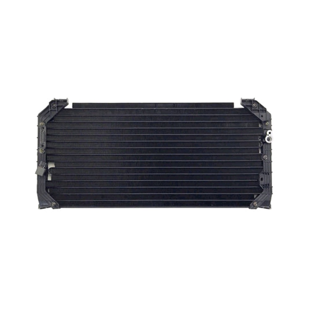 Product main image - 1d634bc9-a7a0-4539-aa4c-924eb6af6ce6