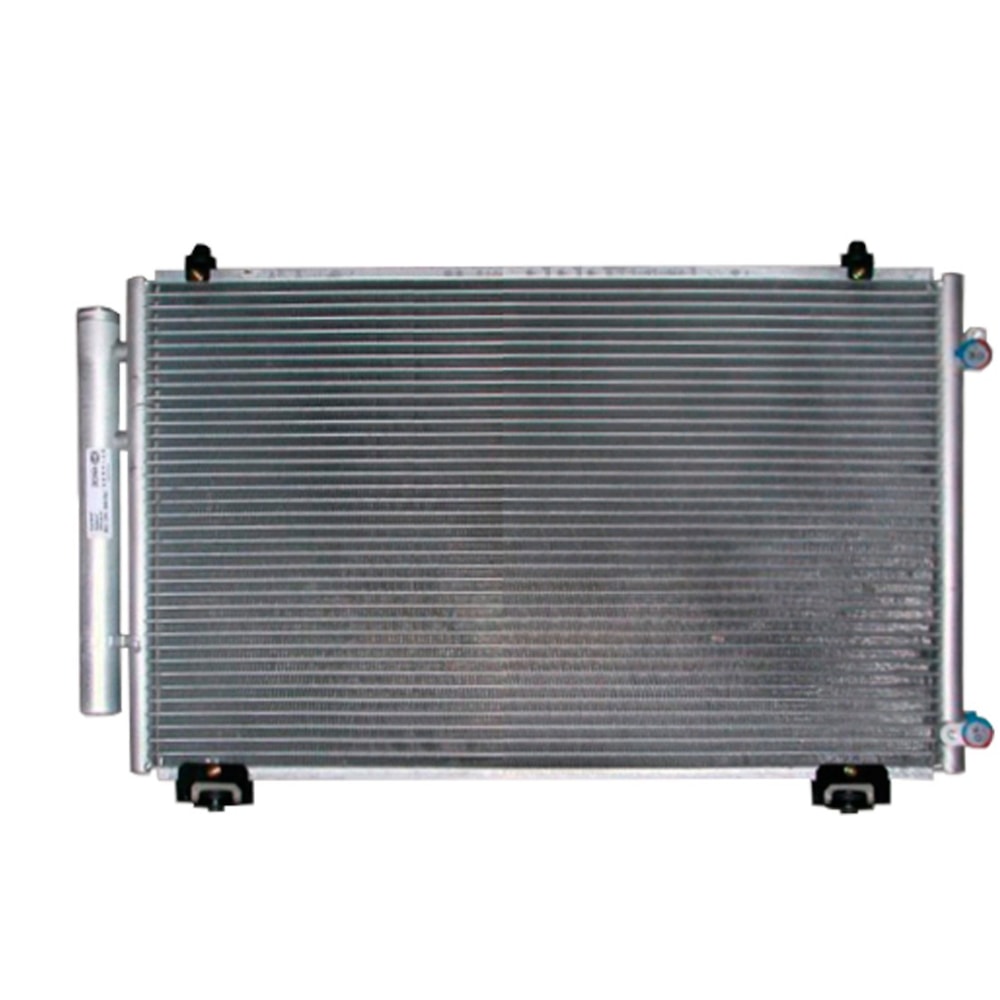Product main image - fd38fe98-9c54-4847-9979-1c94ff8ebf96