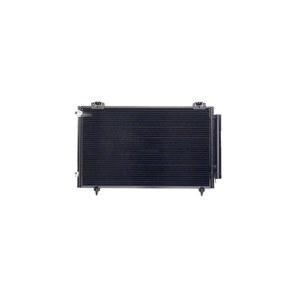Product main image - e813ea43-4dbd-4cb1-a67f-78b7044c9288