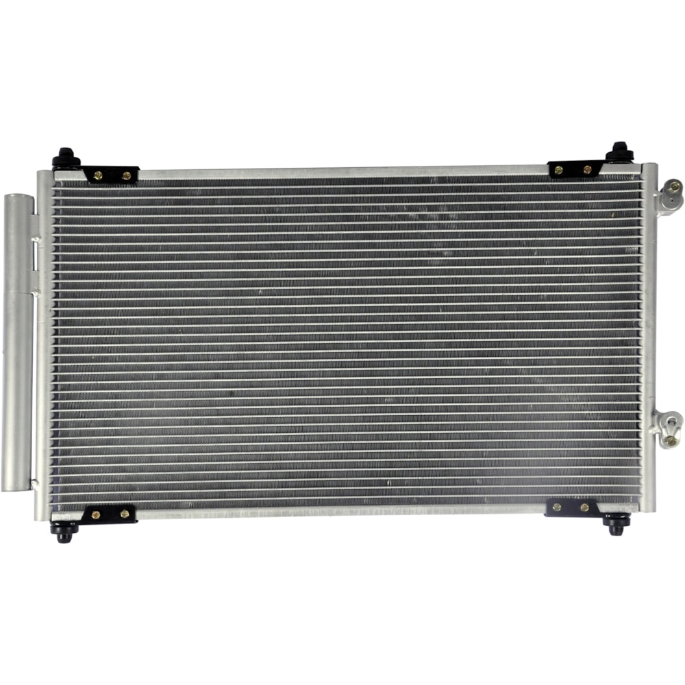 Product main image - 816f9952-54f2-4063-bf47-cc288dc17e55